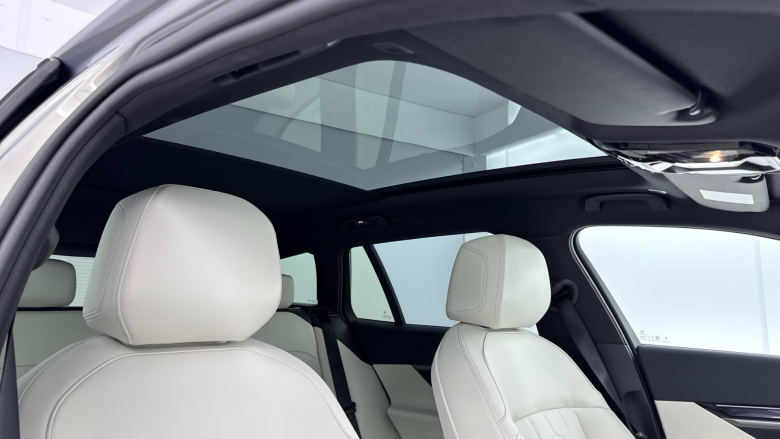 BMW i5 250kW eDrive40 M Sport 84kWh 5dr Auto Electric Estate